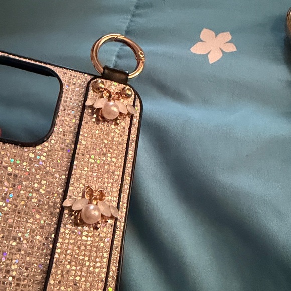 iPhone 13 Pro Max case - Picture 3 of 3